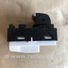 ФОТО Кнопка стеклоподьемника для Hyundai Santa Fe TM Киев
