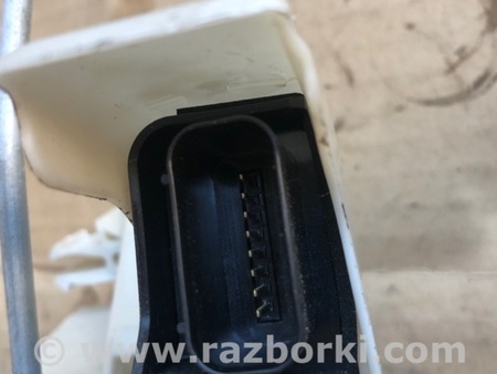 ФОТО Замок двери для Hyundai Santa Fe TM Киев
