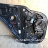 Стеклоподъемник Hyundai Santa Fe TM