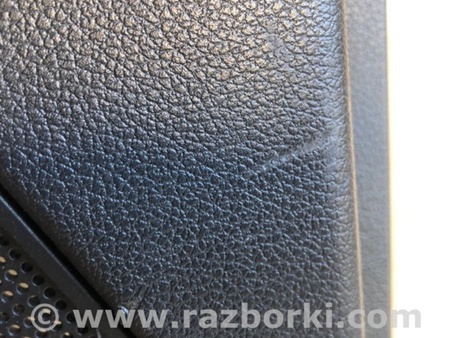 ФОТО Карта двери для Hyundai Santa Fe TM Киев