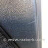 ФОТО Карта двери для Hyundai Santa Fe TM Киев