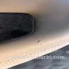 ФОТО Карта двери для Hyundai Santa Fe TM Киев