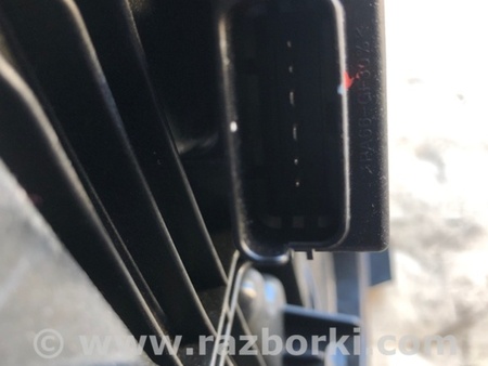 ФОТО Стеклоподъемник для Hyundai Santa Fe TM Киев
