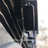 ФОТО Стеклоподъемник для Hyundai Santa Fe TM Киев