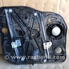ФОТО Стеклоподъемник для Hyundai Santa Fe TM Киев