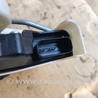ФОТО Замок двери для Hyundai Santa Fe TM Киев
