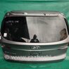 Крышка багажника Hyundai Santa Fe TM