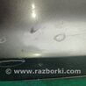 ФОТО Крышка багажника для Hyundai Santa Fe TM Киев