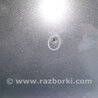 ФОТО Крышка багажника для Hyundai Santa Fe TM Киев