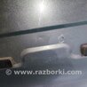 ФОТО Крышка багажника для Hyundai Santa Fe TM Киев