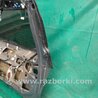 ФОТО Крышка багажника для Hyundai Santa Fe TM Киев