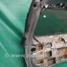 ФОТО Крышка багажника для Hyundai Santa Fe TM Киев