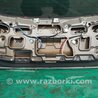 ФОТО Крышка багажника для Hyundai Santa Fe TM Киев