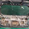 ФОТО Крышка багажника для Hyundai Santa Fe TM Киев