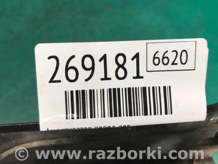 ФОТО Амортизатор для KIA Sedona (14-18) Киев