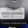 ФОТО Панель приборов для Nissan Sentra B16 Киев