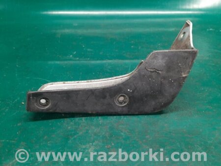 ФОТО Брызговик для Nissan Sentra B17 Киев