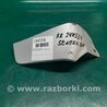 ФОТО Брызговик для Nissan Sentra B17 Киев