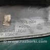 ФОТО Брызговик для Nissan Sentra B17 Киев