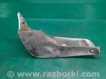 ФОТО Брызговик для Nissan Sentra B17 Киев