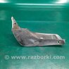 ФОТО Брызговик для Nissan Sentra B17 Киев