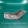 ФОТО Брызговик для Nissan Sentra B17 Киев