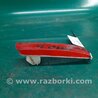 ФОТО Катафот левый для Nissan Sentra B17 Киев