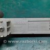 ФОТО Катафот левый для Nissan Sentra B17 Киев
