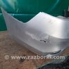 ФОТО Бампер задний для Nissan Sentra B17 Киев