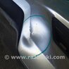 ФОТО Бампер задний для Nissan Sentra B17 Киев
