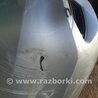 ФОТО Бампер задний для Nissan Sentra B17 Киев