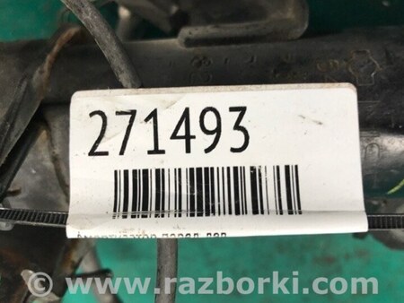 ФОТО Амортизатор для Nissan Sentra B17 Киев