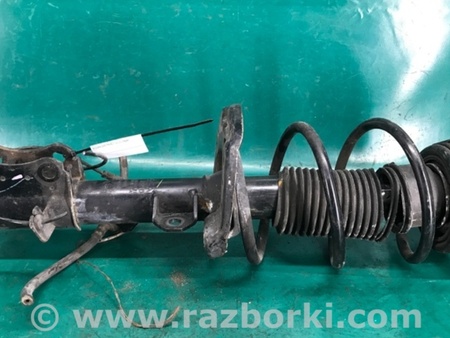 ФОТО Амортизатор для Nissan Sentra B17 Киев