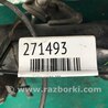ФОТО Амортизатор для Nissan Sentra B17 Киев
