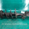 ФОТО Амортизатор для Nissan Sentra B17 Киев