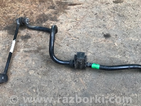 ФОТО Стабилизатор передний для Nissan Sentra B17 Киев