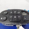 ФОТО Блок управления печкой для Toyota Sequoia (01-07) Киев