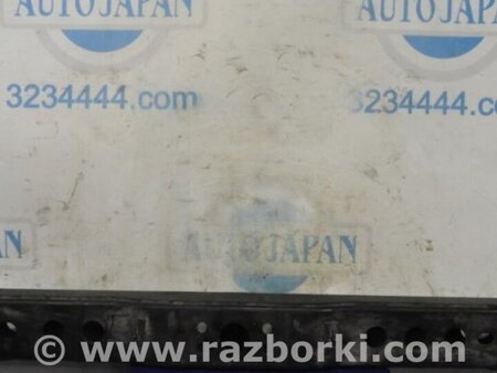 ФОТО Балка КПП для Toyota Sequoia (01-07) Киев