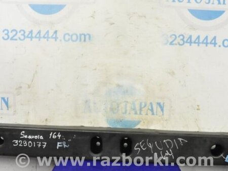 ФОТО Балка КПП для Toyota Sequoia (01-07) Киев