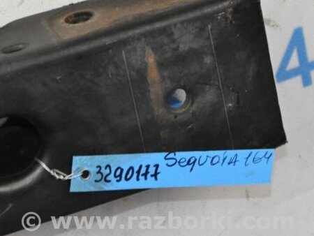 ФОТО Балка КПП для Toyota Sequoia (01-07) Киев