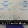 Балка КПП Toyota Sequoia (01-07)