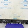 ФОТО Балка КПП для Toyota Sequoia (01-07) Киев