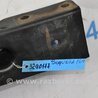 ФОТО Балка КПП для Toyota Sequoia (01-07) Киев