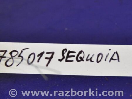ФОТО Блок управления печкой для Toyota Sequoia (01-07) Киев