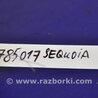 ФОТО Блок управления печкой для Toyota Sequoia (01-07) Киев