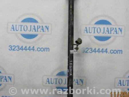 ФОТО Рычаг задний продольный для Toyota Sequoia (01-07) Киев