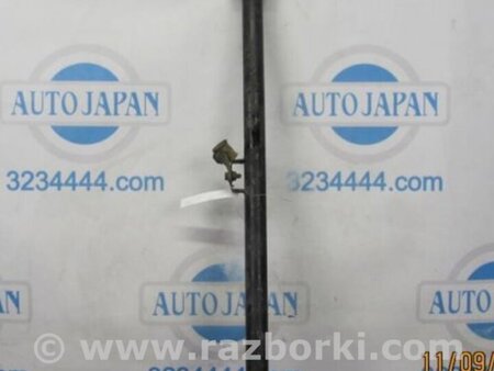 ФОТО Рычаг задний продольный для Toyota Sequoia (01-07) Киев