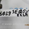 ФОТО Рычаг задний продольный для Toyota Sequoia (01-07) Киев