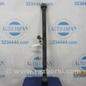 ФОТО Рычаг задний продольный для Toyota Sequoia (01-07) Киев