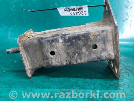 ФОТО Кронштейн усилителя переднего бампера для Toyota Sequoia (01-07) Киев